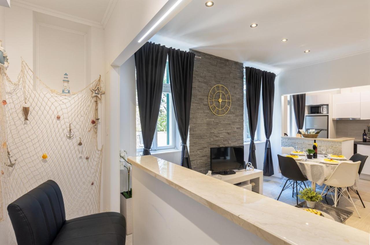Porat Apartment Dubrovnik